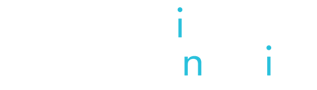 Avisa Consulting - All solutions for your needs