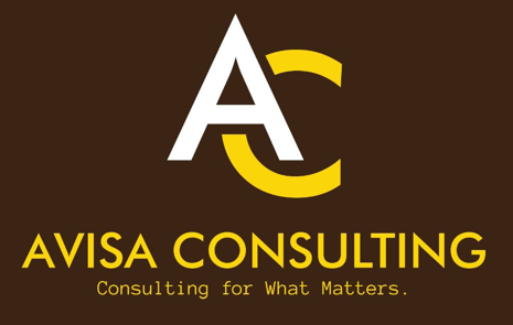 Avisa Consulting