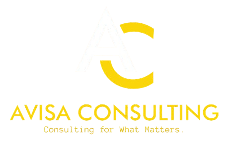 Avisa Consulting